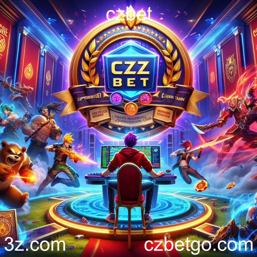 A Importância da Função de Suporte nos Jogos Multiplayer