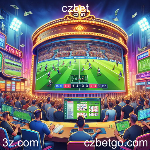 A Ascensão dos Esportes Virtuais: Entretenimento, Competição e Apostas